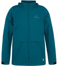 Unisex Kinder wasserdichte
