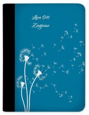 Zeugnismappe Zeugnisse