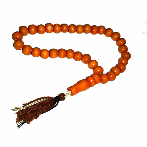 Gebetskette allah tasbih - gebetskette,