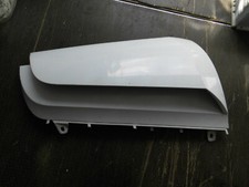 Mercedes-Benz Actros MP4 Windabweiser links LH A9607502225