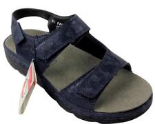 Berkemann Damen Santje