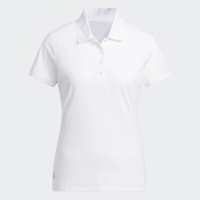 Adidas Golf (IP4216) -  Polo -