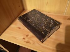 Kießling Pfalz: Der Mensch in