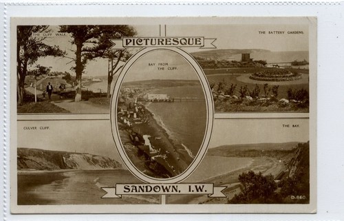 Rppc multi view - rppc,, of
