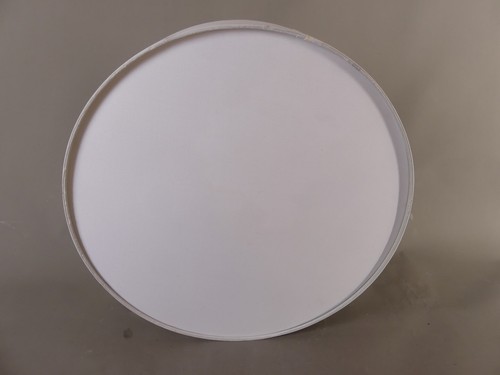 Trio leuchten deckenlampe - trio,