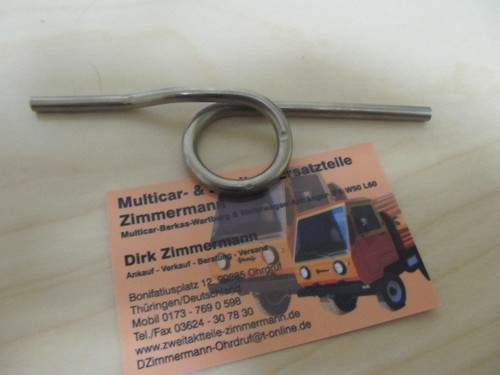 Feder drehfeder für - feder,