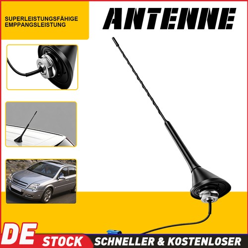 Auto antenne antennenfuß für - auto,