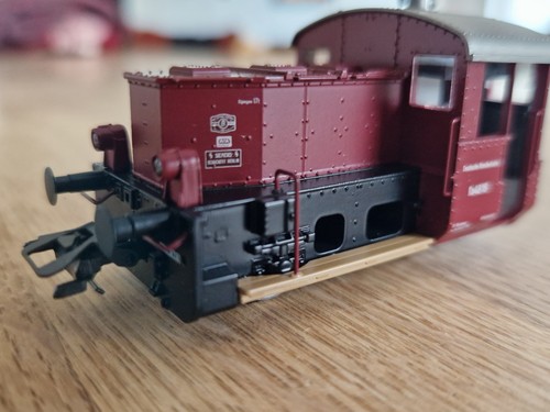 Märklin digital 36810 - h0,