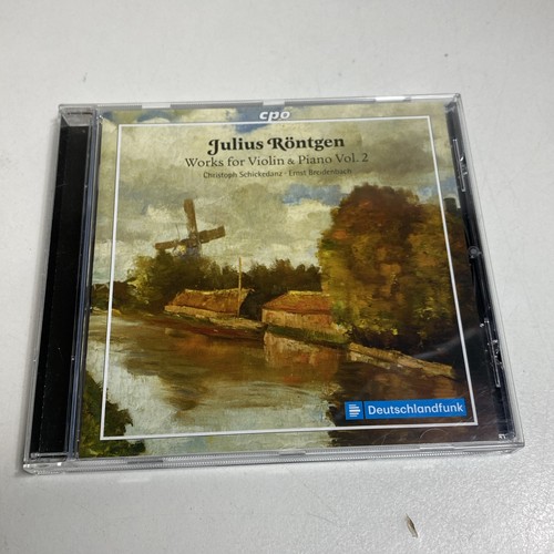 Julius rontgen schickedanz - julius,
