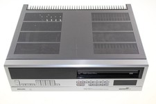 Philips VR2350 MatchLine