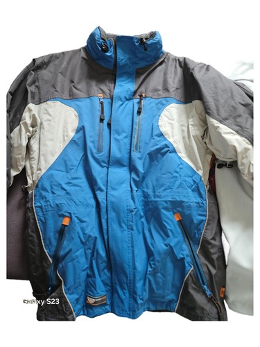 Snowtech products tcm herren - snowtech,