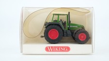 Wiking H0 3770130 Fendt