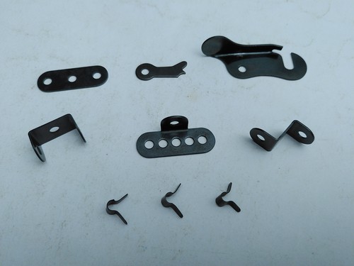 Märklin metallbaukasten - mÄrklin,