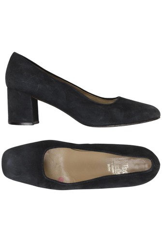 Alba moda pumps damen - alba,