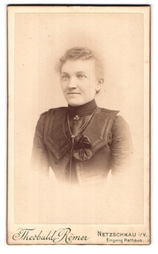 Fotografie theobald römer - fotografie,