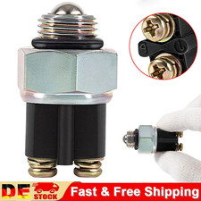 for Velvet Drive 1000-640-004