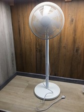 Xiaomi Mi Smart Standing Fan 2