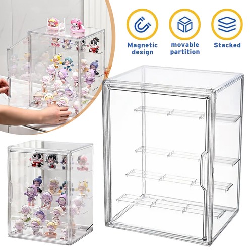 Schaukasten vitrine acryl - schaukasten,