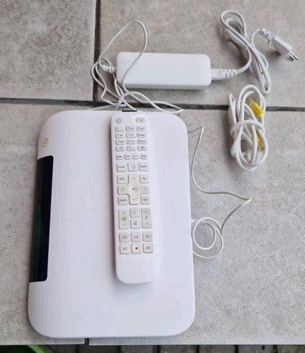 Telekom media receiver 401 - media,