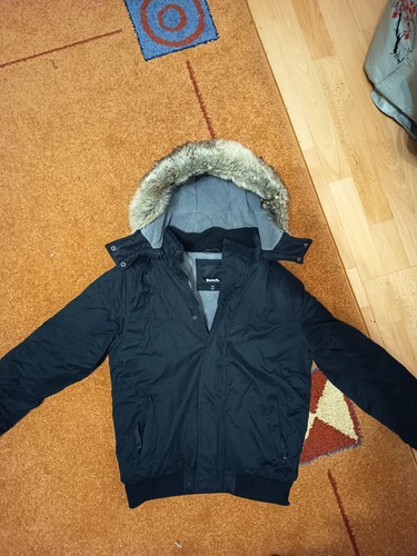 Bench winterjacke kinder 152 - kinder,