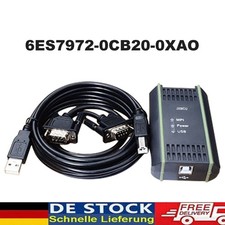 USB Programmierkabel