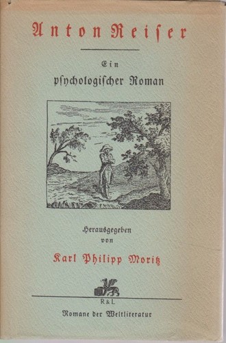 Anton reiser ein - anton,