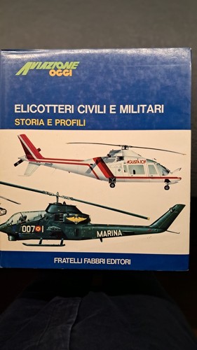 Zivil und - zivil-,