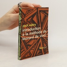 Introduction à la méthode de