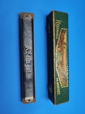 Hohner Rheingold #141