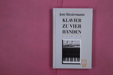 281455 Jens Westermann KLAVIER
