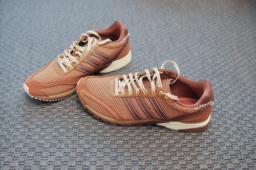 Adidas wales bonner - x, adizero