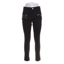 Crazy Age, Hose, Größe: XL