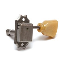 Gotoh SD90 Tuner 3 x 3