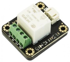 DFRobot Gravity Digital