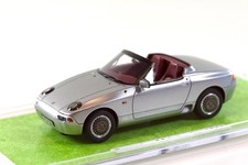 1987 Porsche 984 Junior Roadster Autocult Masterpiece 90117