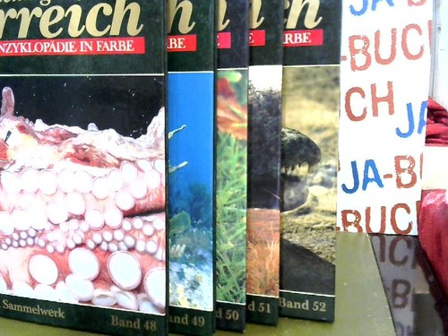 Lebendiges tierreich die neue - tierreich.,