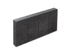 Randsteine PALISADEN BORDSTEIN