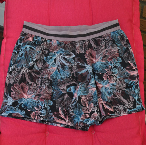 Calida shorts sommer - calida, s