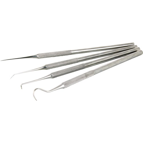 Ideal tek k4mptsp - tek,