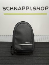 Gewa 708110 Klarinetten Koffer