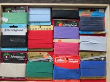 🔴13 x Schrägband BW