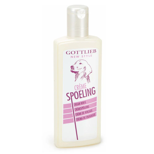 Gottlieb new style - gottlieb,
