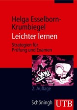 Leichter lernen | Helga