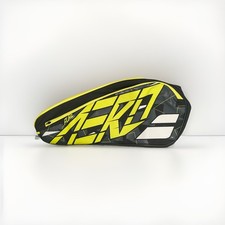 Babolat RHX12 PURE AERO GREY