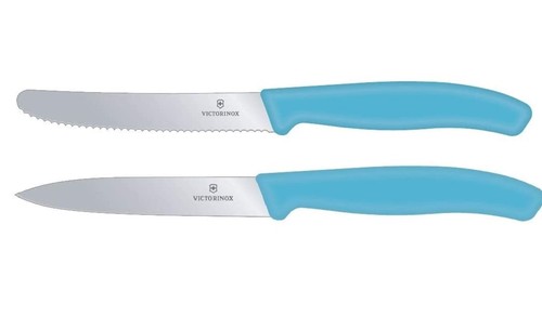 Victorinox swiss classic - victorinox,