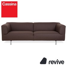 Cassina Met 250 Stoff