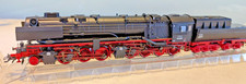 Märklin 37023 Dampflok BR 53