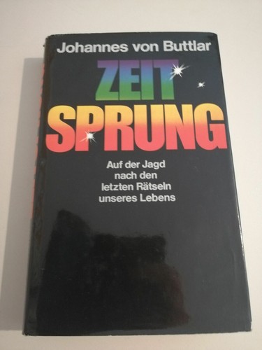 Johannes von buttlar - johannes,