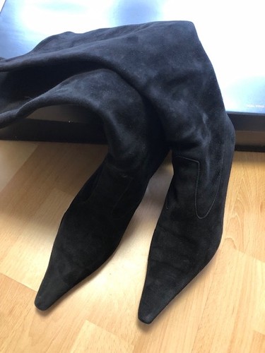 Peter kaiser damen stiefel - stiefel, –