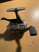 Zebco 44 Classic  Kapsel - Rolle